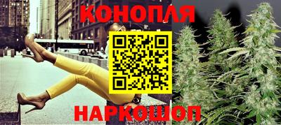 MDMA Premium VHQ Усть-Илимск