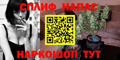 хмурый Усть-Джегута