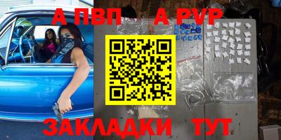 хмурый Усть-Джегута