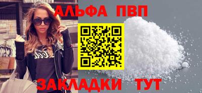 хмурый Усть-Джегута