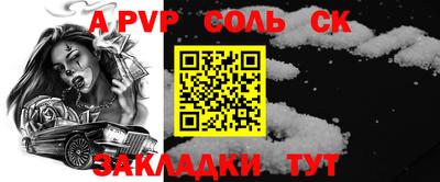 хмурый Усть-Джегута