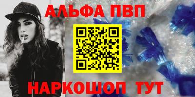 хмурый Усть-Джегута